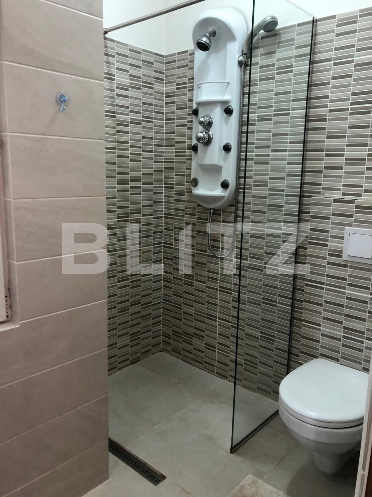 Apartament de închiriat 2 camere Central - 51149AI | BLITZ Cluj-Napoca | Poza15