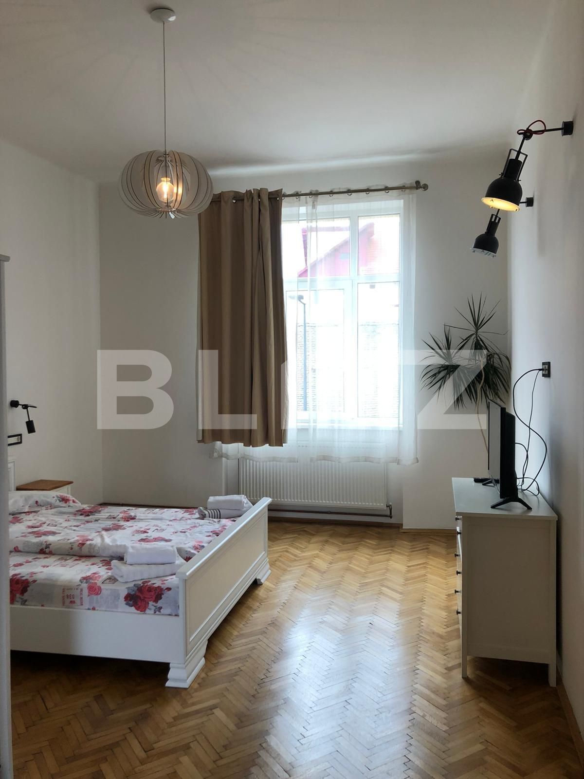 Apartament de închiriat 2 camere Central - 51149AI | BLITZ Cluj-Napoca | Poza5