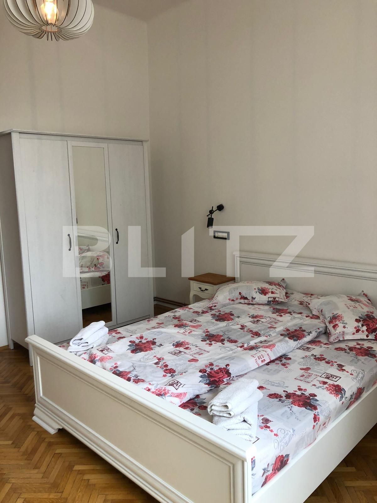 Apartament de închiriat 2 camere Central - 51149AI | BLITZ Cluj-Napoca | Poza10