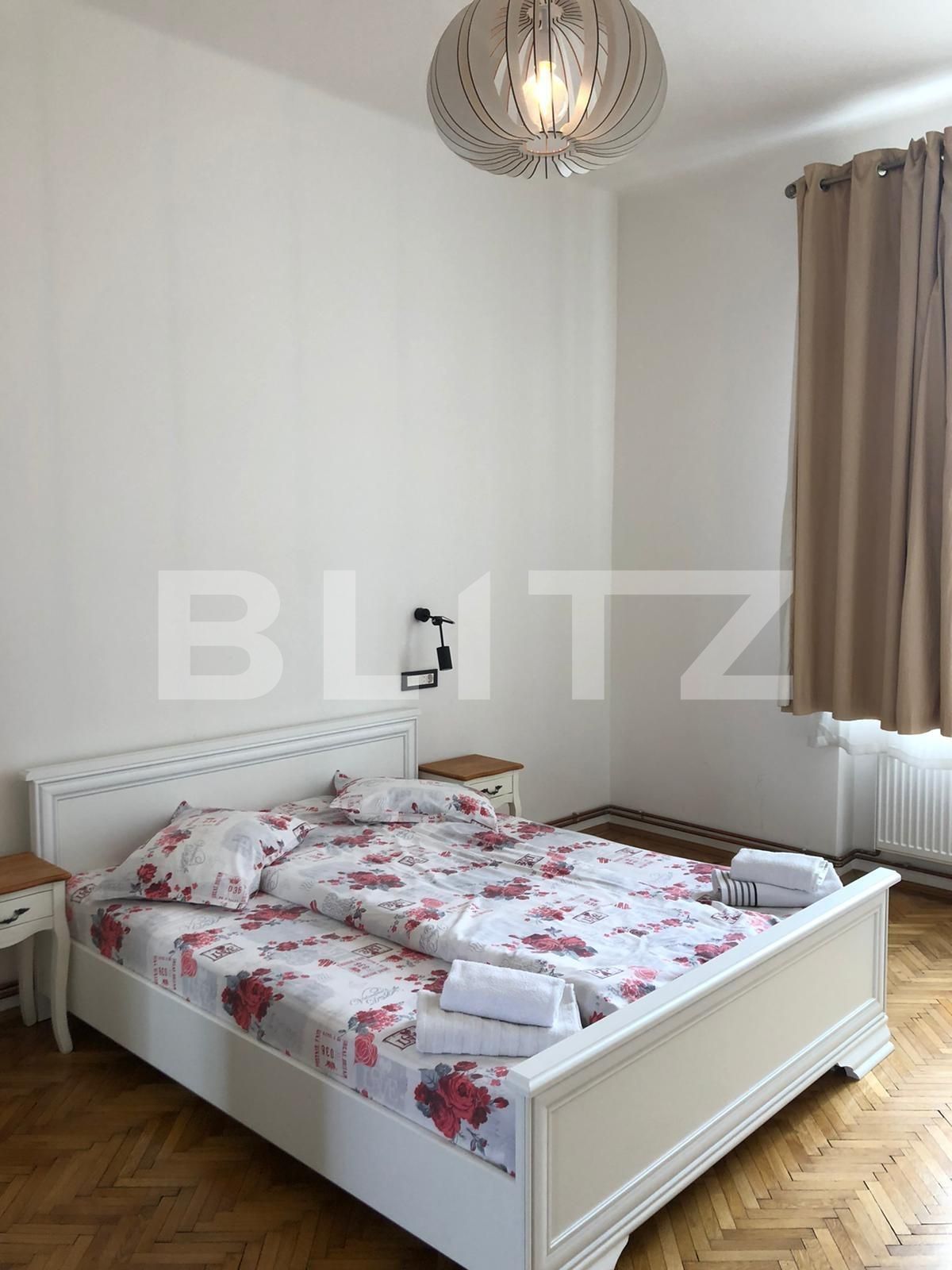 Apartament de închiriat 2 camere Central - 51149AI | BLITZ Cluj-Napoca | Poza6
