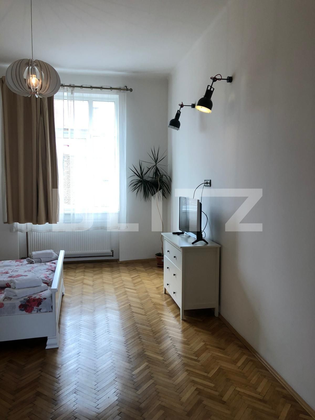 Apartament de închiriat 2 camere Central - 51149AI | BLITZ Cluj-Napoca | Poza7