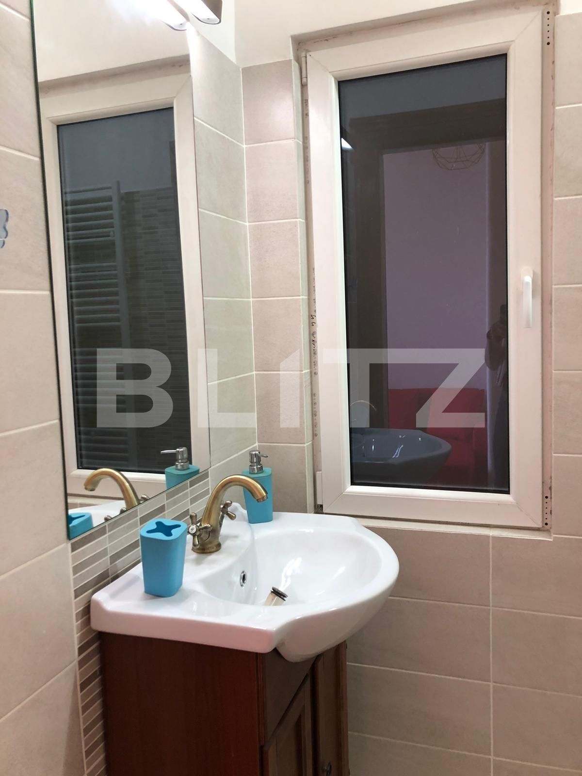 Apartament de închiriat 2 camere Central - 51149AI | BLITZ Cluj-Napoca | Poza14