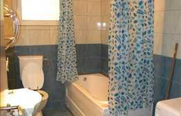 Apartament cu 4 camere nemobilatre zona strazii bucium.