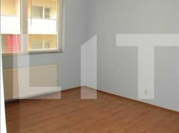 Apartament de închiriat 4 camere Manastur - 5115AI | BLITZ Cluj-Napoca | Poza1