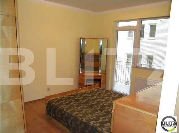Apartament de închiriat 4 camere Manastur - 5115AI | BLITZ Cluj-Napoca | Poza8