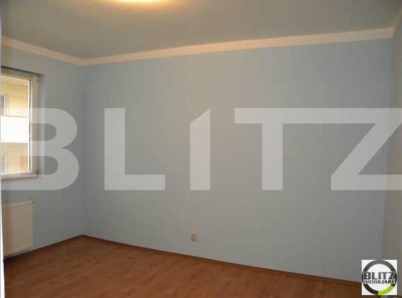 Apartament de închiriat 4 camere Manastur - 5115AI | BLITZ Cluj-Napoca | Poza2