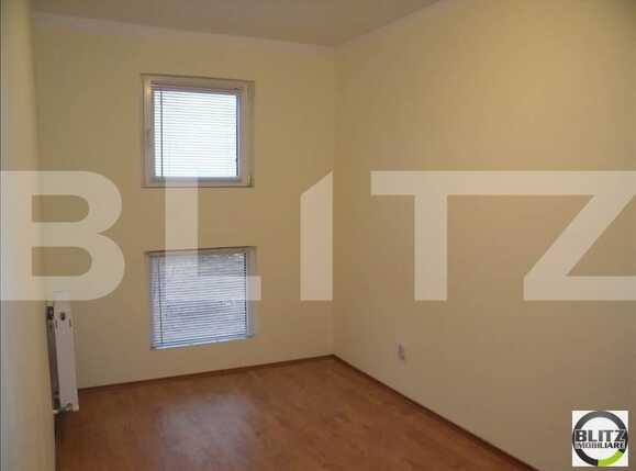 Apartament de închiriat 4 camere Manastur - 5115AI | BLITZ Cluj-Napoca | Poza3