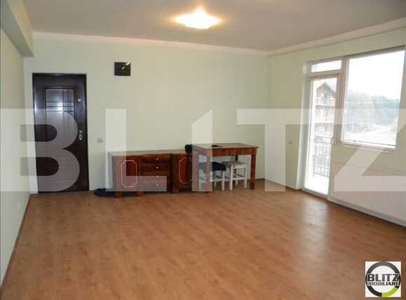 Apartament de închiriat 4 camere Manastur - 5115AI | BLITZ Cluj-Napoca | Poza5