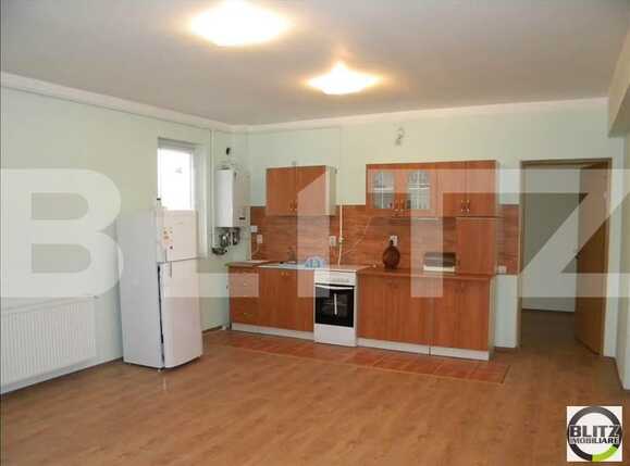 Apartament de închiriat 4 camere Manastur - 5115AI | BLITZ Cluj-Napoca | Poza6