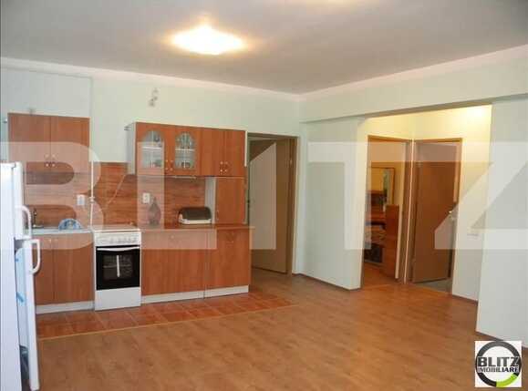 Apartament de închiriat 4 camere Manastur - 5115AI | BLITZ Cluj-Napoca | Poza7