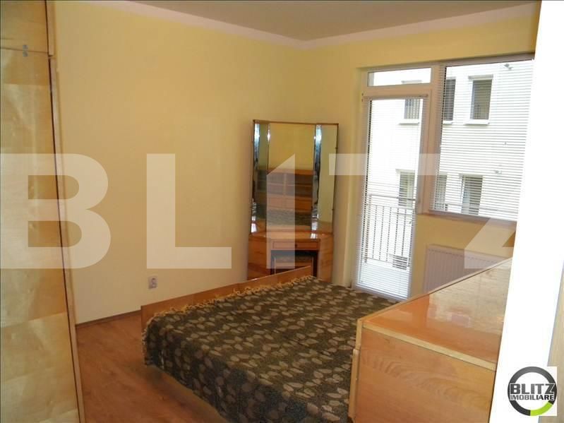 Apartament de închiriat 4 camere Manastur - 5115AI | BLITZ Cluj-Napoca | Poza8