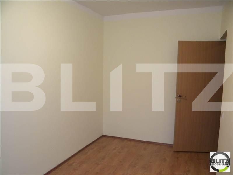 Apartament de închiriat 4 camere Manastur - 5115AI | BLITZ Cluj-Napoca | Poza4
