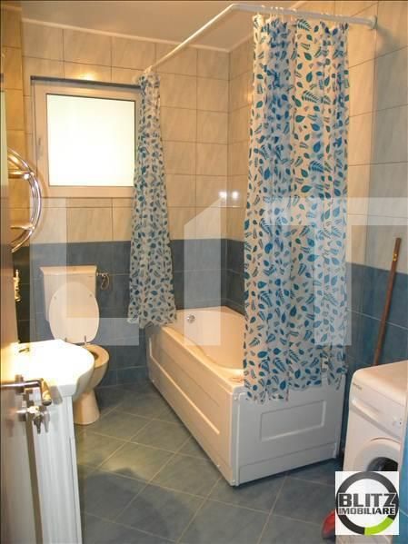 Apartament de închiriat 4 camere Manastur - 5115AI | BLITZ Cluj-Napoca | Poza9