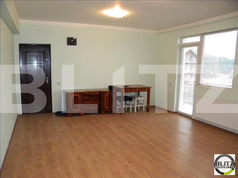 Apartament de închiriat 4 camere Manastur - 5115AI | BLITZ Cluj-Napoca | Poza5