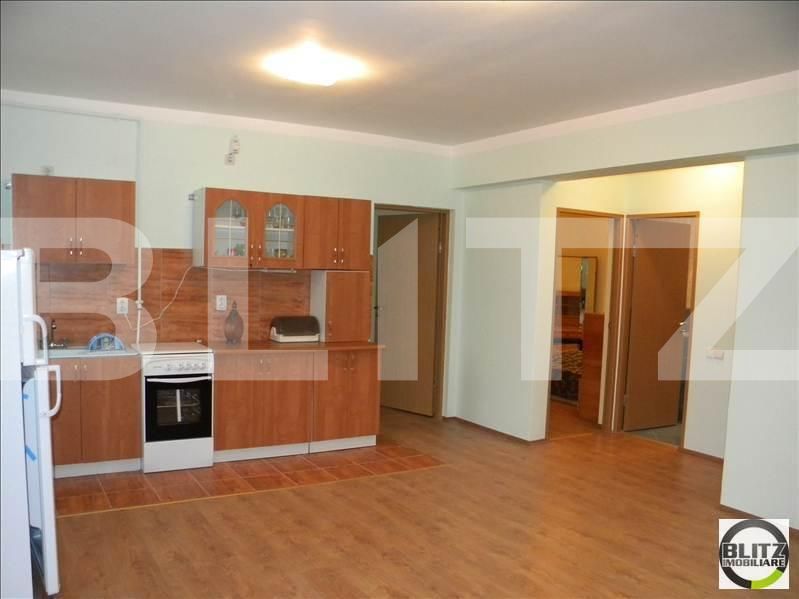 Apartament de închiriat 4 camere Manastur - 5115AI | BLITZ Cluj-Napoca | Poza7