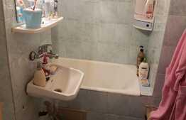 Oportunitate Blitz! 2 camere, balcon, etaj intermediar, McDonalds Manastur