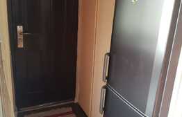 Oportunitate Blitz! 2 camere, balcon, etaj intermediar, McDonalds Manastur