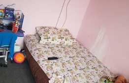 Oportunitate Blitz! 2 camere, balcon, etaj intermediar, McDonalds Manastur