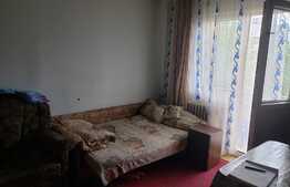 Oportunitate Blitz! 2 camere, balcon, etaj intermediar, McDonalds Manastur