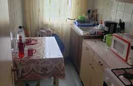 Oportunitate Blitz! 2 camere, balcon, etaj intermediar, McDonalds Manastur