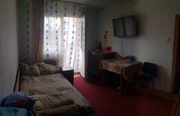 Oportunitate Blitz! 2 camere, balcon, etaj intermediar, McDonalds Manastur