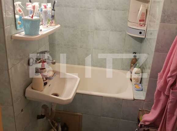 Apartament de vânzare 2 camere Manastur - 51150AV | BLITZ Cluj-Napoca | Poza8