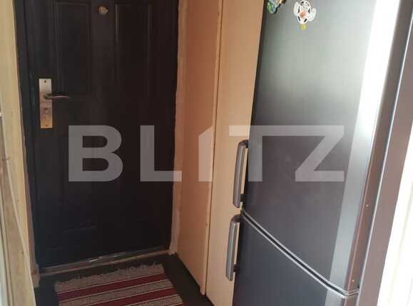 Apartament de vânzare 2 camere Manastur - 51150AV | BLITZ Cluj-Napoca | Poza7