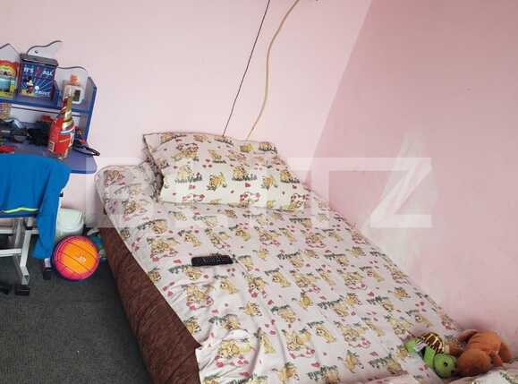 Apartament de vânzare 2 camere Manastur - 51150AV | BLITZ Cluj-Napoca | Poza4