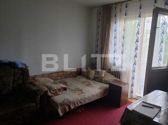 Apartament de vânzare 2 camere Manastur - 51150AV | BLITZ Cluj-Napoca | Poza1