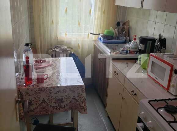 Apartament de vânzare 2 camere Manastur - 51150AV | BLITZ Cluj-Napoca | Poza5