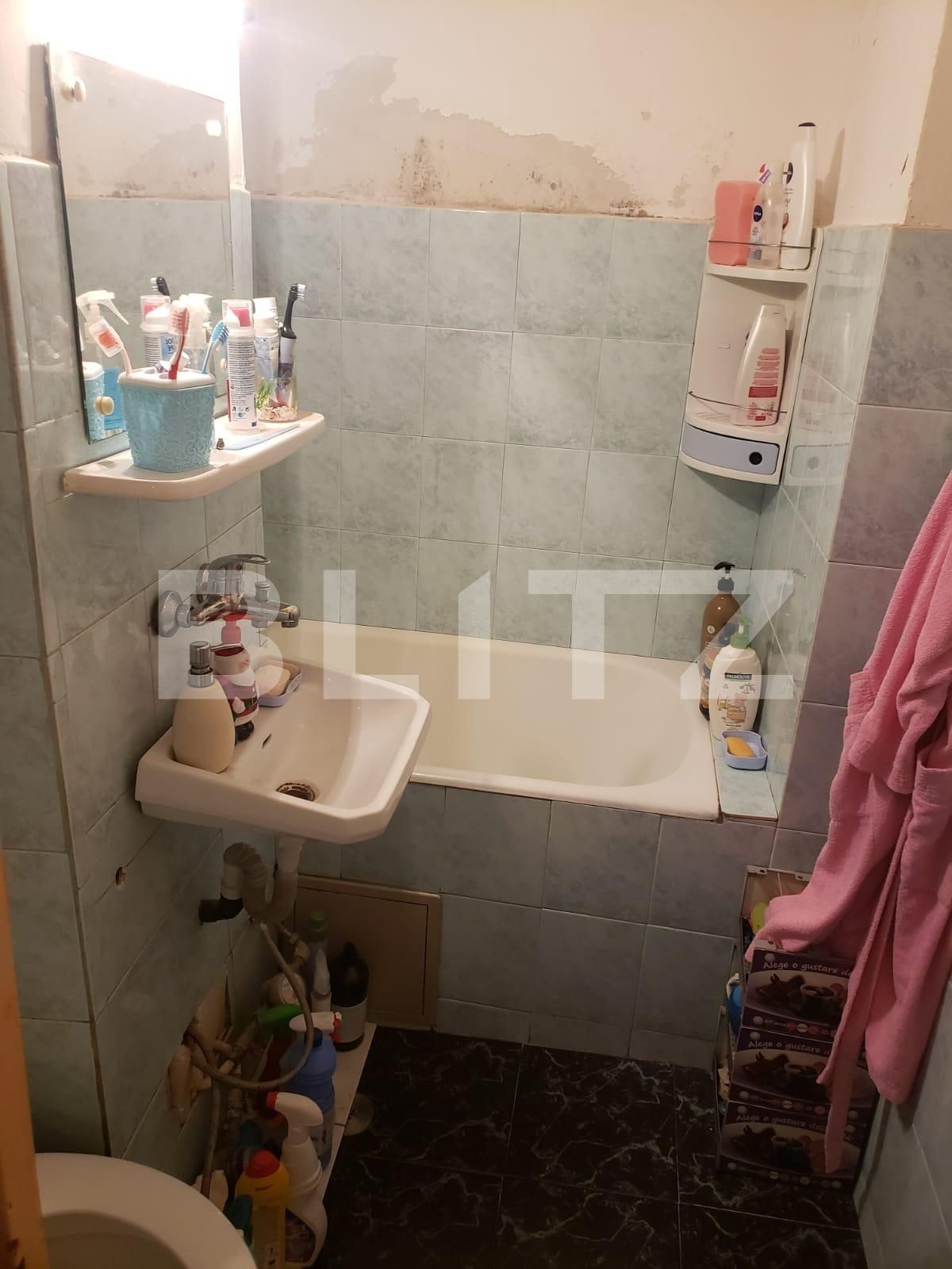 Apartament de vânzare 2 camere Manastur - 51150AV | BLITZ Cluj-Napoca | Poza8