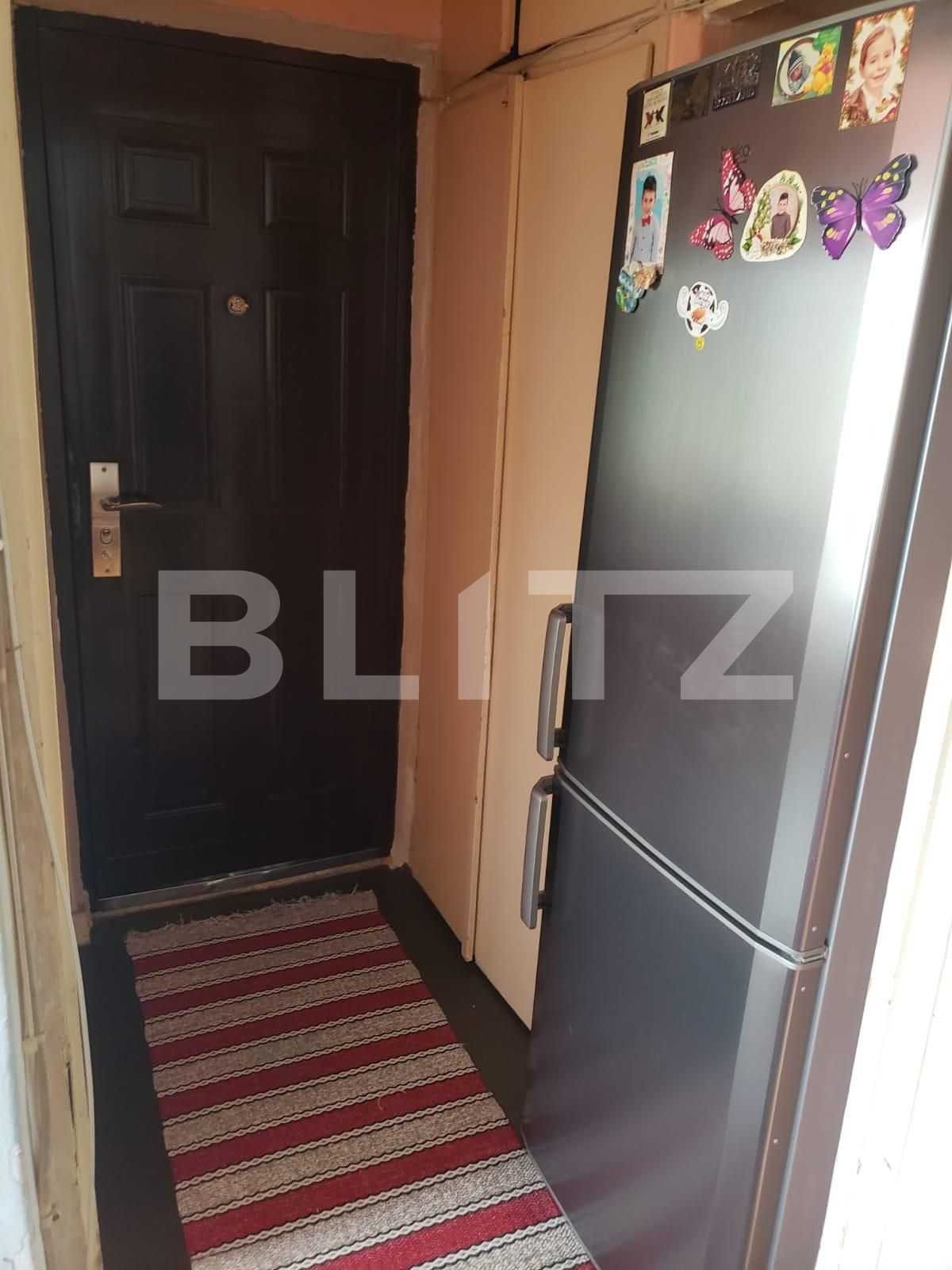 Apartament de vânzare 2 camere Manastur - 51150AV | BLITZ Cluj-Napoca | Poza7