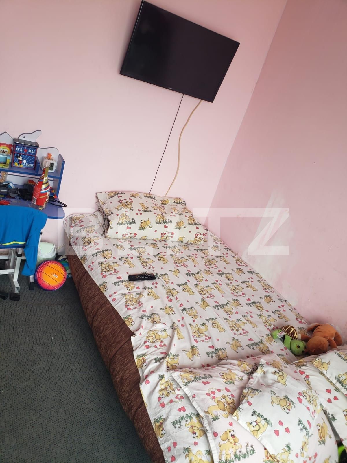 Apartament de vânzare 2 camere Manastur - 51150AV | BLITZ Cluj-Napoca | Poza4