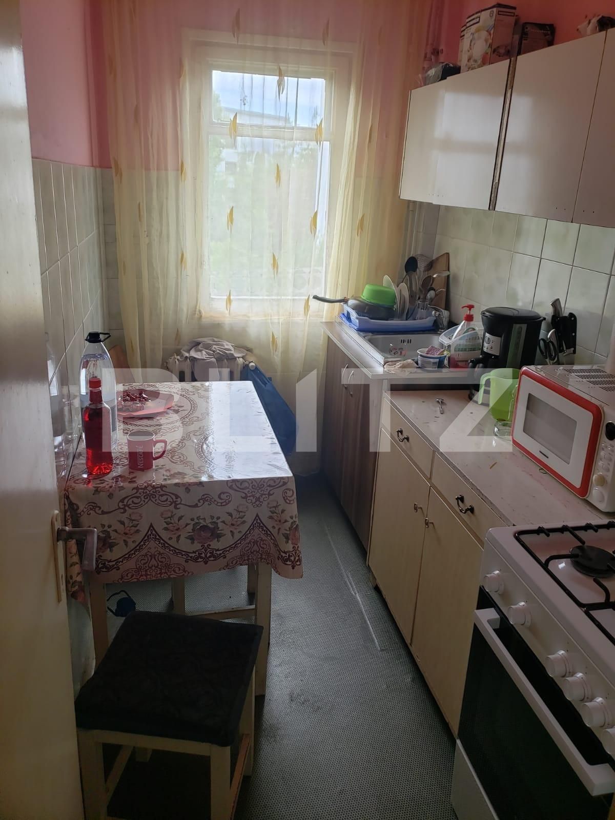 Apartament de vânzare 2 camere Manastur - 51150AV | BLITZ Cluj-Napoca | Poza5