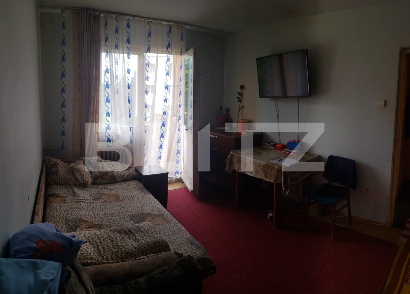 Apartament de vânzare 2 camere Manastur - 51150AV | BLITZ Cluj-Napoca | Poza2