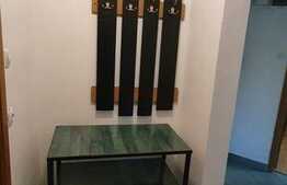 Apartament 2 camere, decomandat, in zona strazii Donath