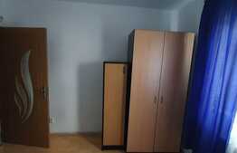 Apartament 2 camere, decomandat, in zona strazii Donath