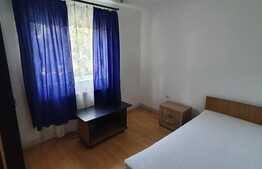 Apartament 2 camere, decomandat, in zona strazii Donath