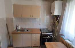Apartament 2 camere, decomandat, in zona strazii Donath