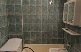 Apartament 2 camere, decomandat, in zona strazii Donath