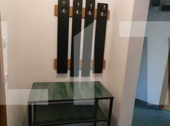 Apartament de închiriat 2 camere Grigorescu - 51151AI | BLITZ Cluj-Napoca | Poza6
