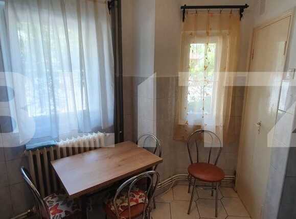 Apartament de închiriat 2 camere Grigorescu - 51151AI | BLITZ Cluj-Napoca | Poza5