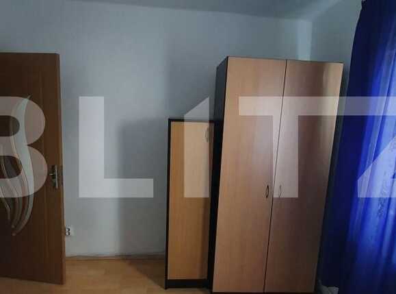 Apartament de închiriat 2 camere Grigorescu - 51151AI | BLITZ Cluj-Napoca | Poza3