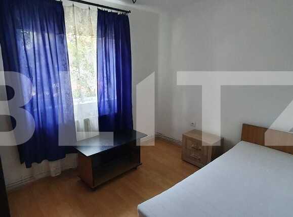 Apartament de închiriat 2 camere Grigorescu - 51151AI | BLITZ Cluj-Napoca | Poza2