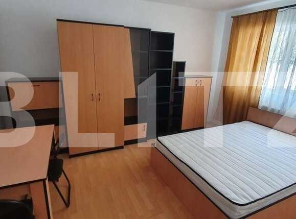 Apartament de închiriat 2 camere Grigorescu - 51151AI | BLITZ Cluj-Napoca | Poza1