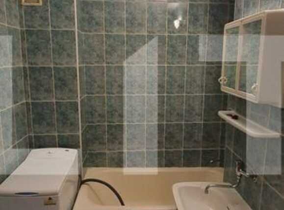 Apartament de închiriat 2 camere Grigorescu - 51151AI | BLITZ Cluj-Napoca | Poza7