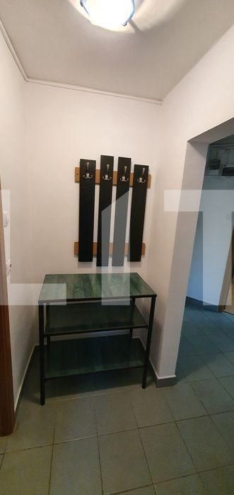 Apartament de închiriat 2 camere Grigorescu - 51151AI | BLITZ Cluj-Napoca | Poza6