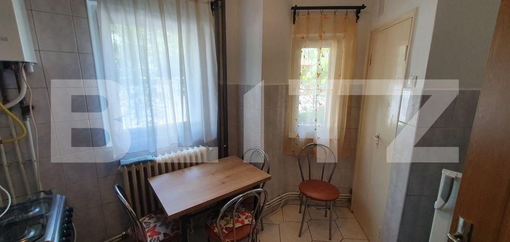 Apartament de închiriat 2 camere Grigorescu - 51151AI | BLITZ Cluj-Napoca | Poza5