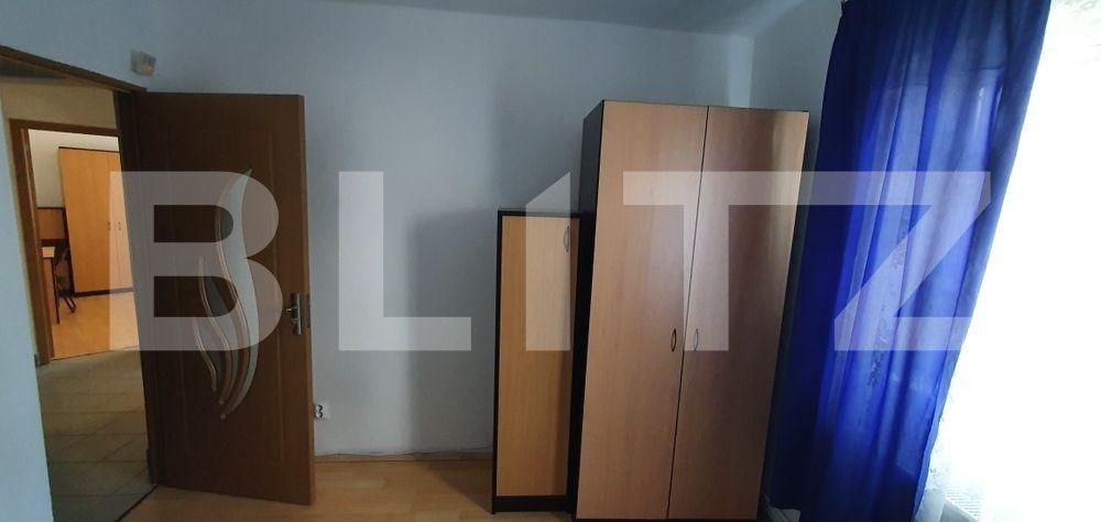 Apartament de închiriat 2 camere Grigorescu - 51151AI | BLITZ Cluj-Napoca | Poza3