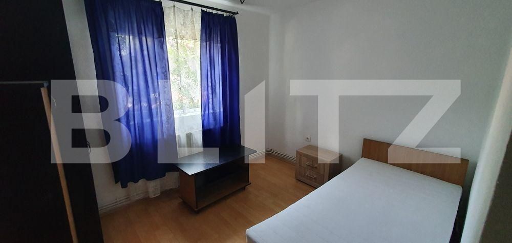 Apartament de închiriat 2 camere Grigorescu - 51151AI | BLITZ Cluj-Napoca | Poza2